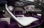 Citroen 19_19 Concept 2019 года